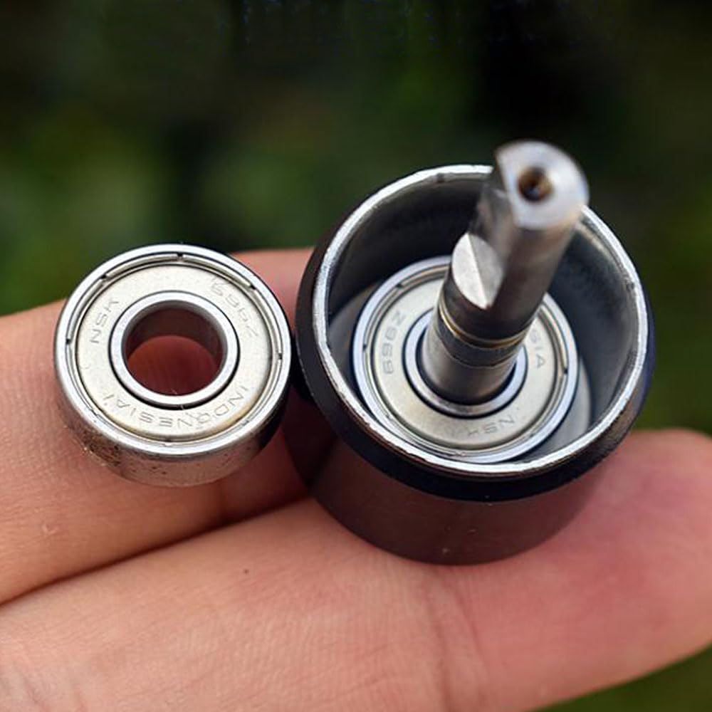 Amazon.co.jp: DC12V ブラシレス サーボ モーター 内蔵ドライブ PWM