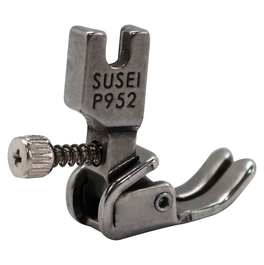 Heugn e 21ss size：1 Checking Balls| Jergens Workholding | Jergens Inc