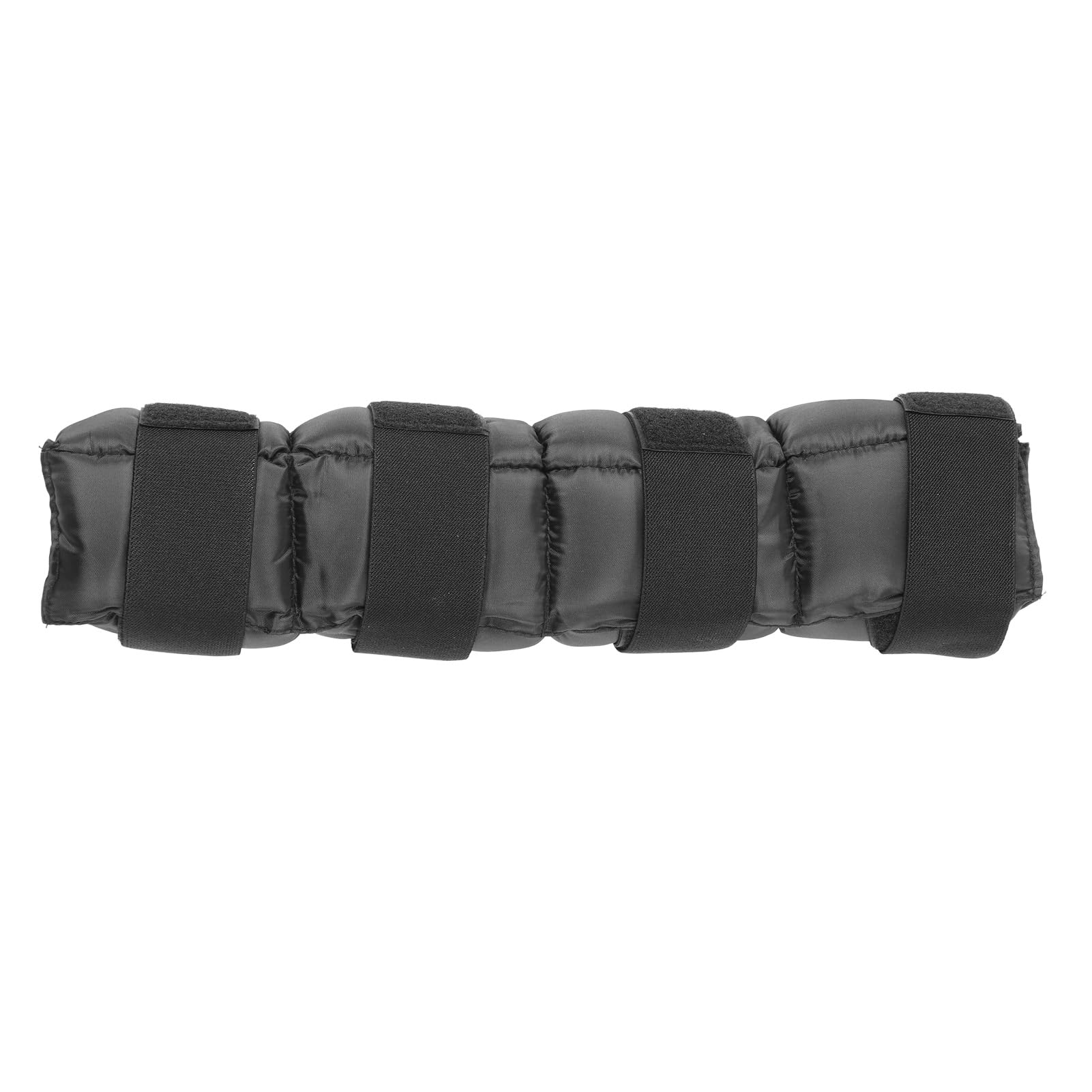 Paquete de Hielo Refrescante Profesional para Piernas, Relleno de Gel Transpirable para Botas de Montar