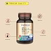 Validus Vitaminler, Mineraller ve Takviye Edici Gıda 30 Kapsül