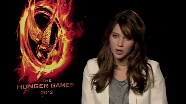 その他 The Hunger Games (Original Score) tf8su2k James Newton Howard - The Hunger Games: Original Motion Picture