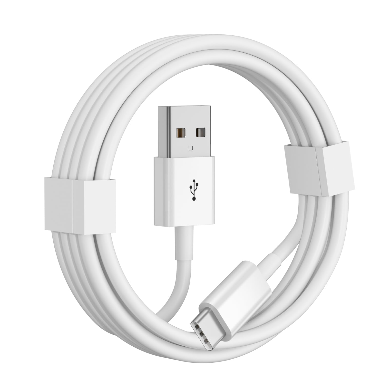 Amazon.co.jp: iPhone 16/15用車用カープレイケーブル、iPhone 16/15