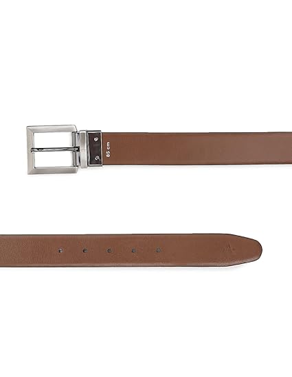 Arrow Men Belt