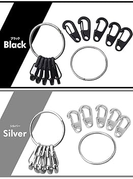 PBTarp5×8Ponchoman 初心者セット カラビナ アジャスター付き PBTarp5×8Ponchoman 初心者セット カラビナ アジャスター付き