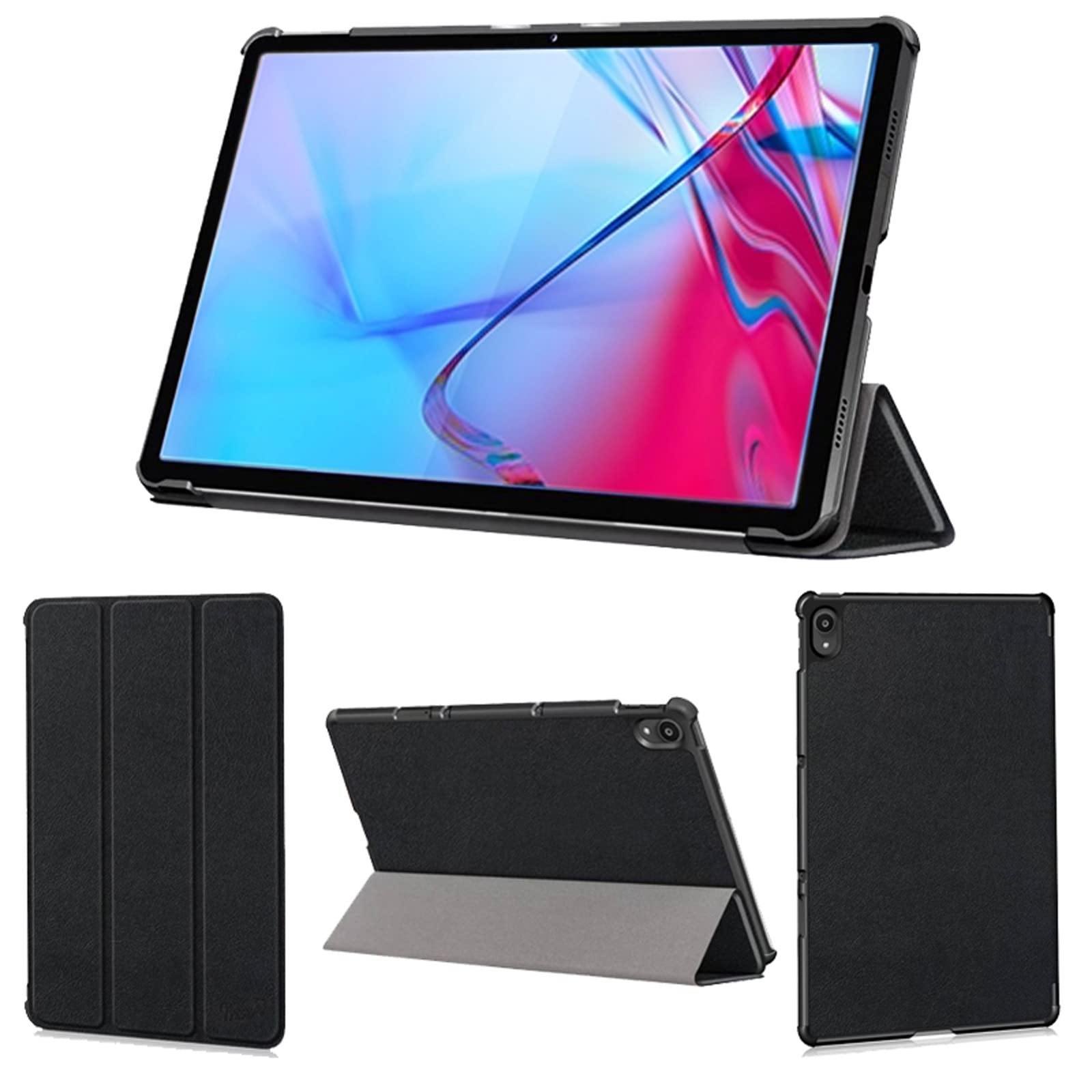Amazon.co.jp: wisers Lenovo Tab P11 5G LET01 専用タブレット