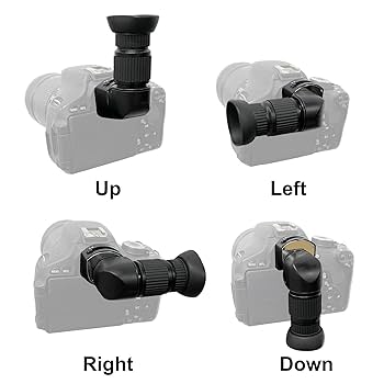 Nikon 1＋Cマウント5本セット｜Switar・Angenieux他 Nikon F レンズマウントアダプターの Nikon Z カメラ NIKF-NIKZ