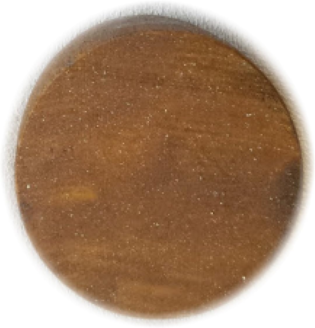 Bung Plug Stopper For Wine Barrel