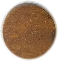 Vista 2 de Tapón de tapón Bung para barril de vino