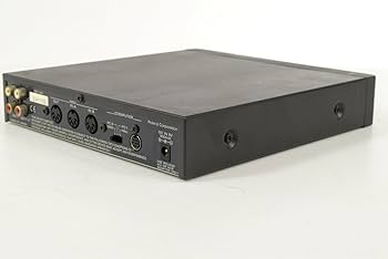 Amazon | Roland / SC-88ST ローランド 音源モジュール