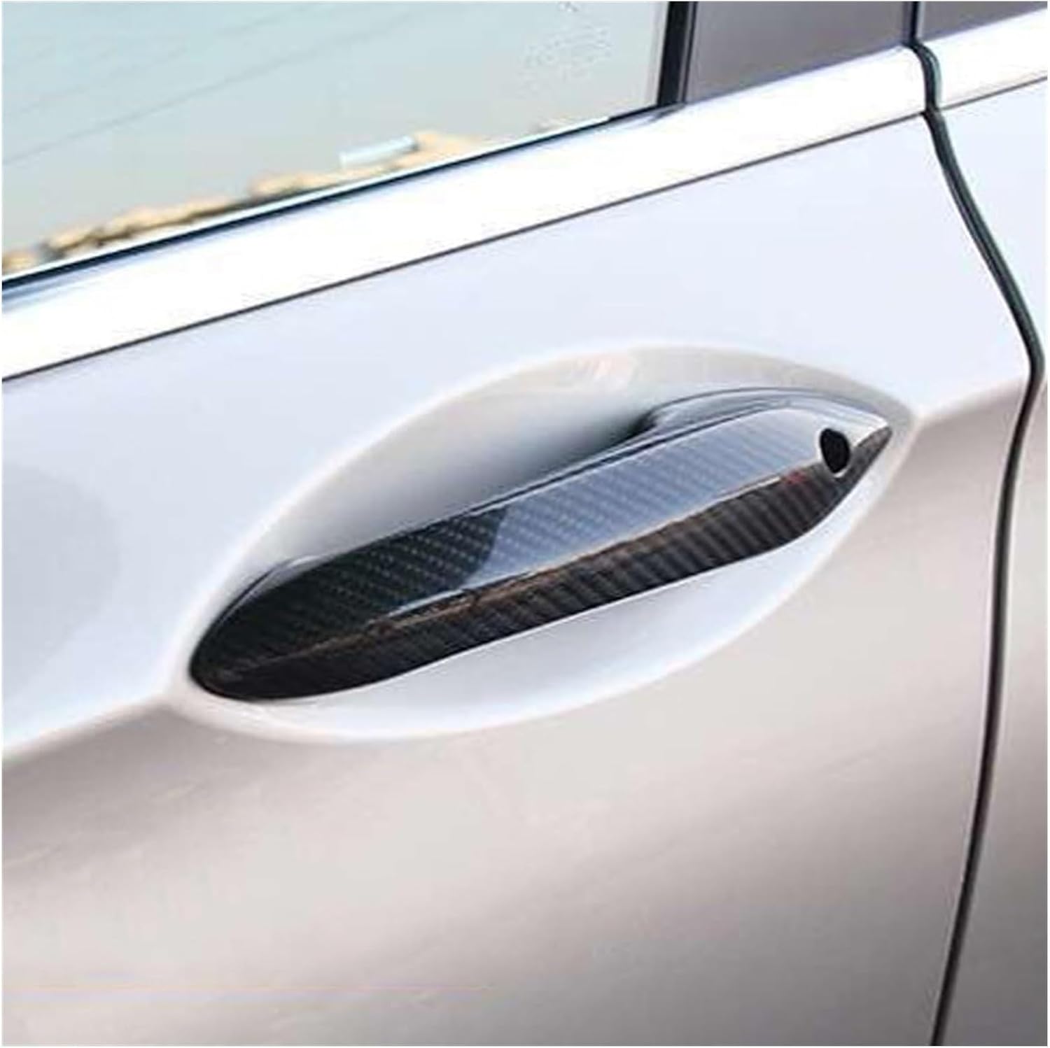 フロントドアトリムボードＳＵＢ−ＡＳＳＹＲＨのみ 67610-53800-24 レクサス IS250C/350C用 トヨタ純正部品