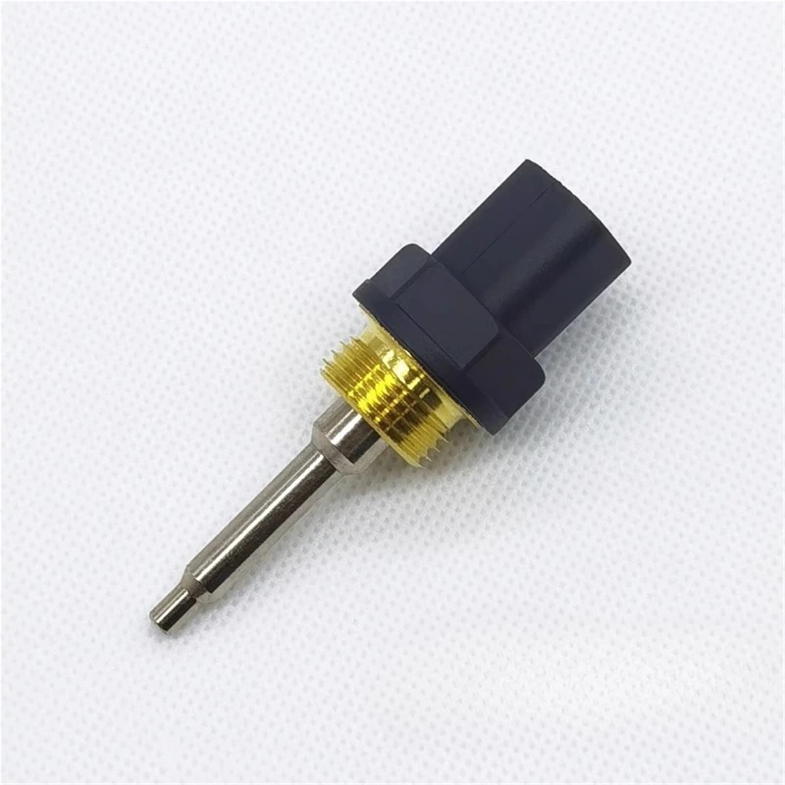 Sensore temperatura acqua per motore C7 C9 C11 C13 C15 C18 C27 C32 2566453