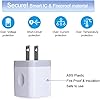 Product Photo 4