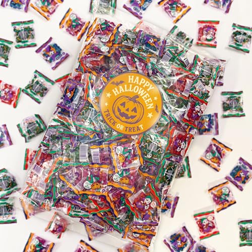 yHWXebJ[tz nEB xx؂Ƃ 1kgi200܁jƖp KVFApbN e   nEB[ َq }^Hi