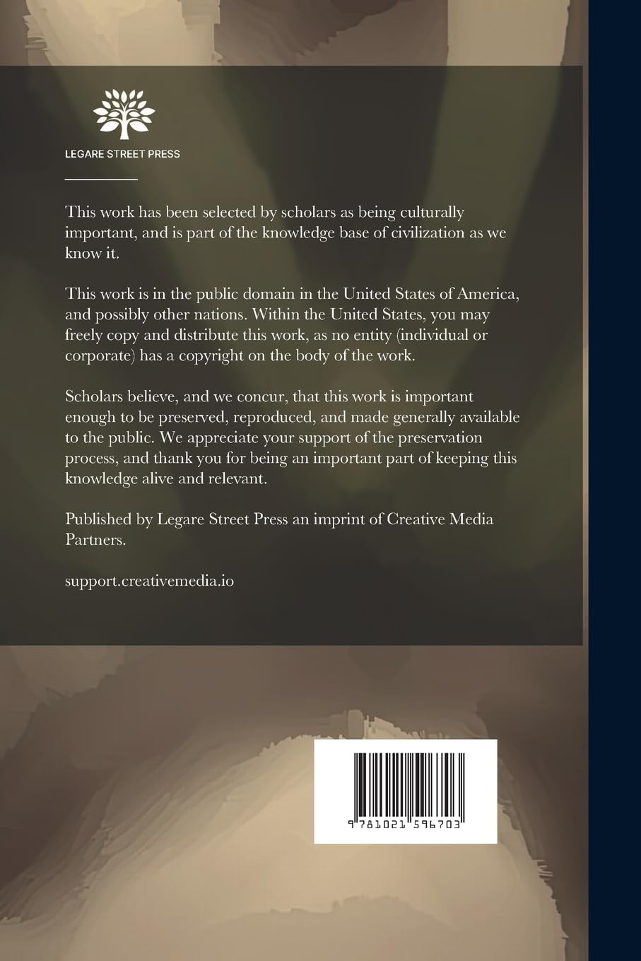 Dictionnaire Des Musées: Ou Description Des Principaux Musées D'europe Et De Leurs Collections De Tableaux, De Statues, De Bas-reliefs Et D'objets ... Et Surtout L'histoire Ecclésiastique Ou...
