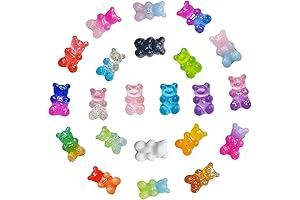 Perfect Croc Charms to Express Your Style