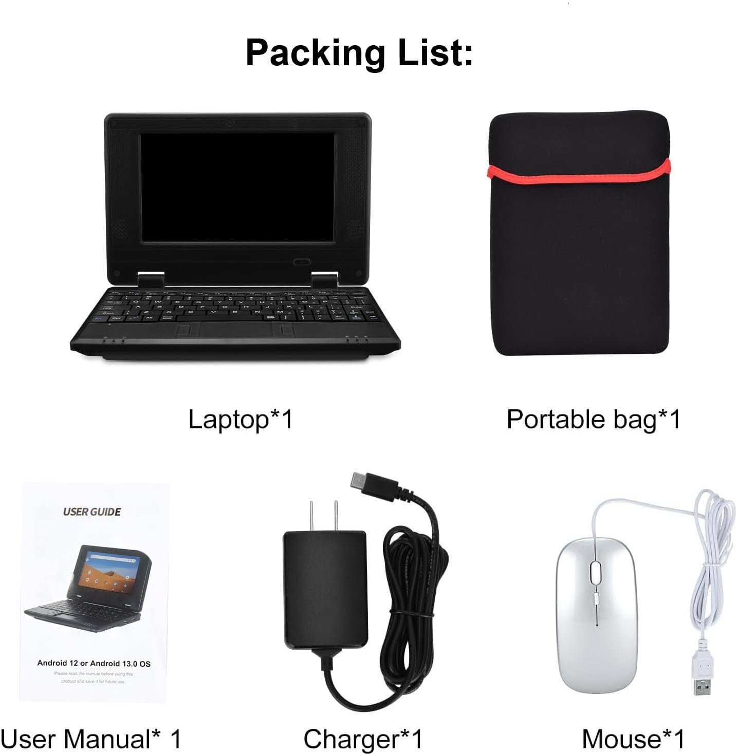 CPU thatb1709043student B11SRE-CPU-TF | Motherboards | Products | Super Micro