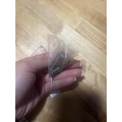 ubuy New Zealand
