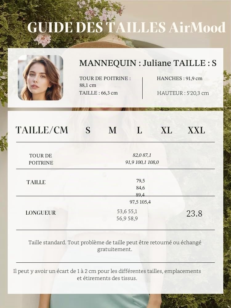Gilets sans manches à paillettes pour femme