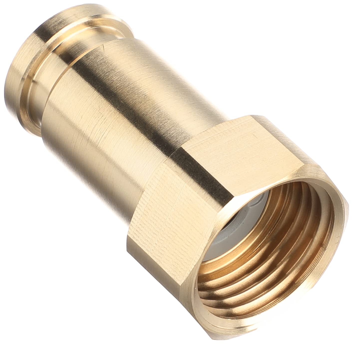 Amazon | LIXIL(リクシル) INAX 混合水栓用逆止弁ソケット