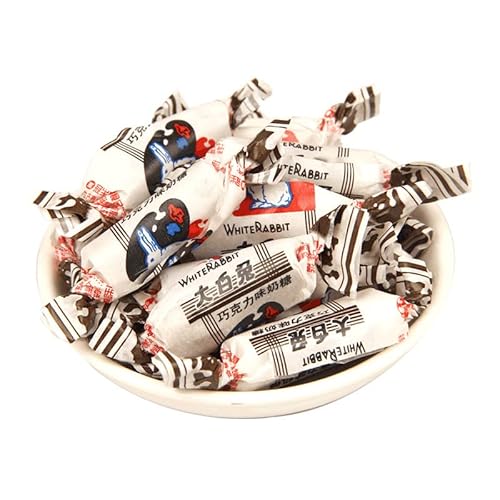 唒\? ܓX H?500g/ CCyY ؉َq VK[ XC[c fU[g LfB XibN ǂ̓ Mtg ؃XibN Mtg Mtg {bNX 唒ETMLܓqpLfB[L