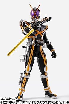 新品未開封　S.H.フィギュアーツ 仮面ライダーカイザ 『仮面ライダー555』 楽天市場】【限定販売】Ultimate Article 『仮面ライダー555