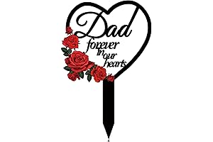 Pinkunn Grave Markers