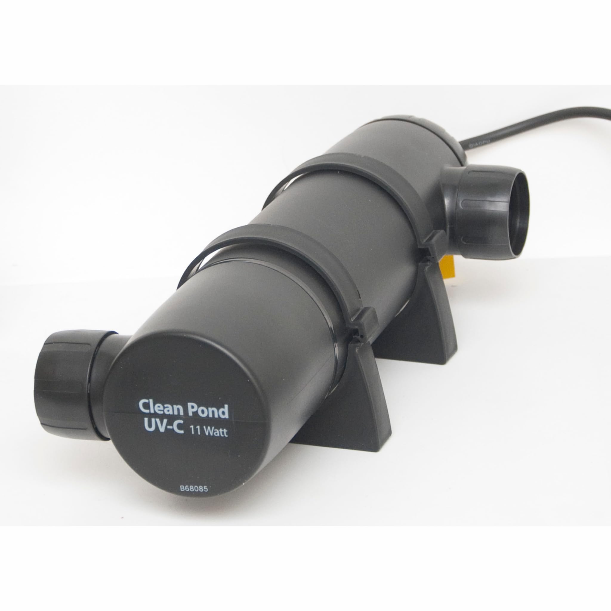 Clean Pond UV-C 18 W