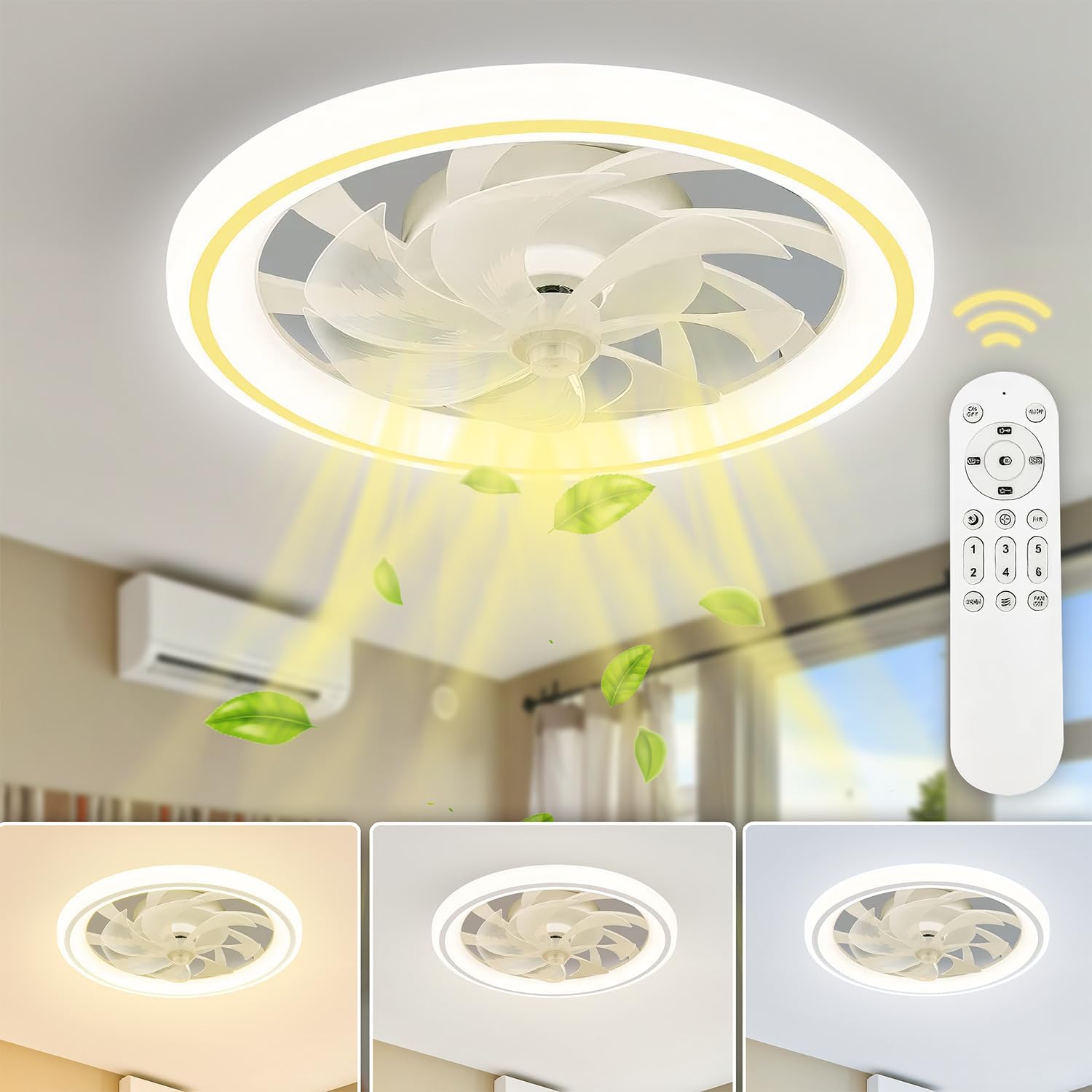 https://m.media-amazon.com/images/I/61q9jWxAFHL._AC_SL1500_.jpg