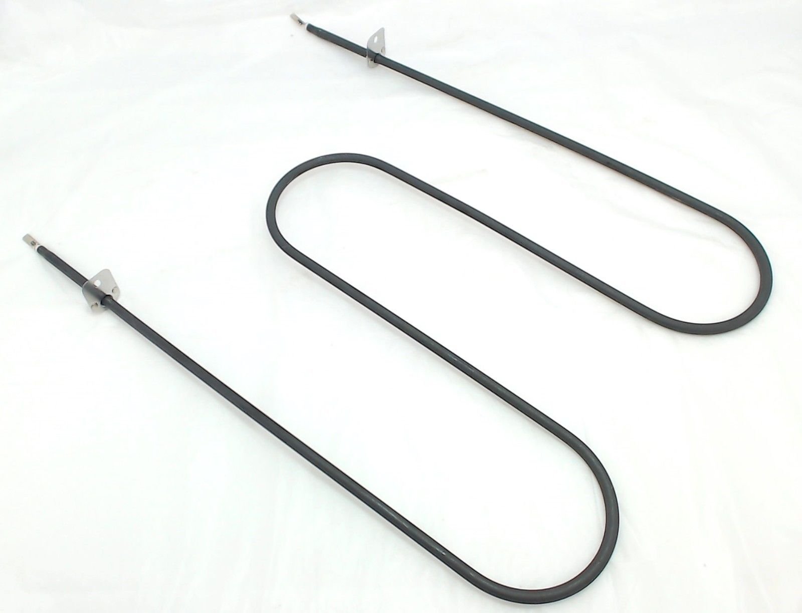 Broil Element for General Electric, Hotpoint, AP2031049, PS249432, WB44X232