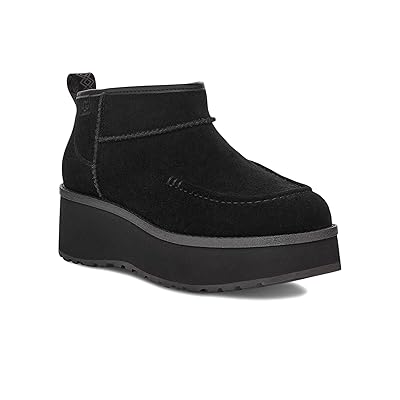 UGG Cityfunc Ultra Mini Women