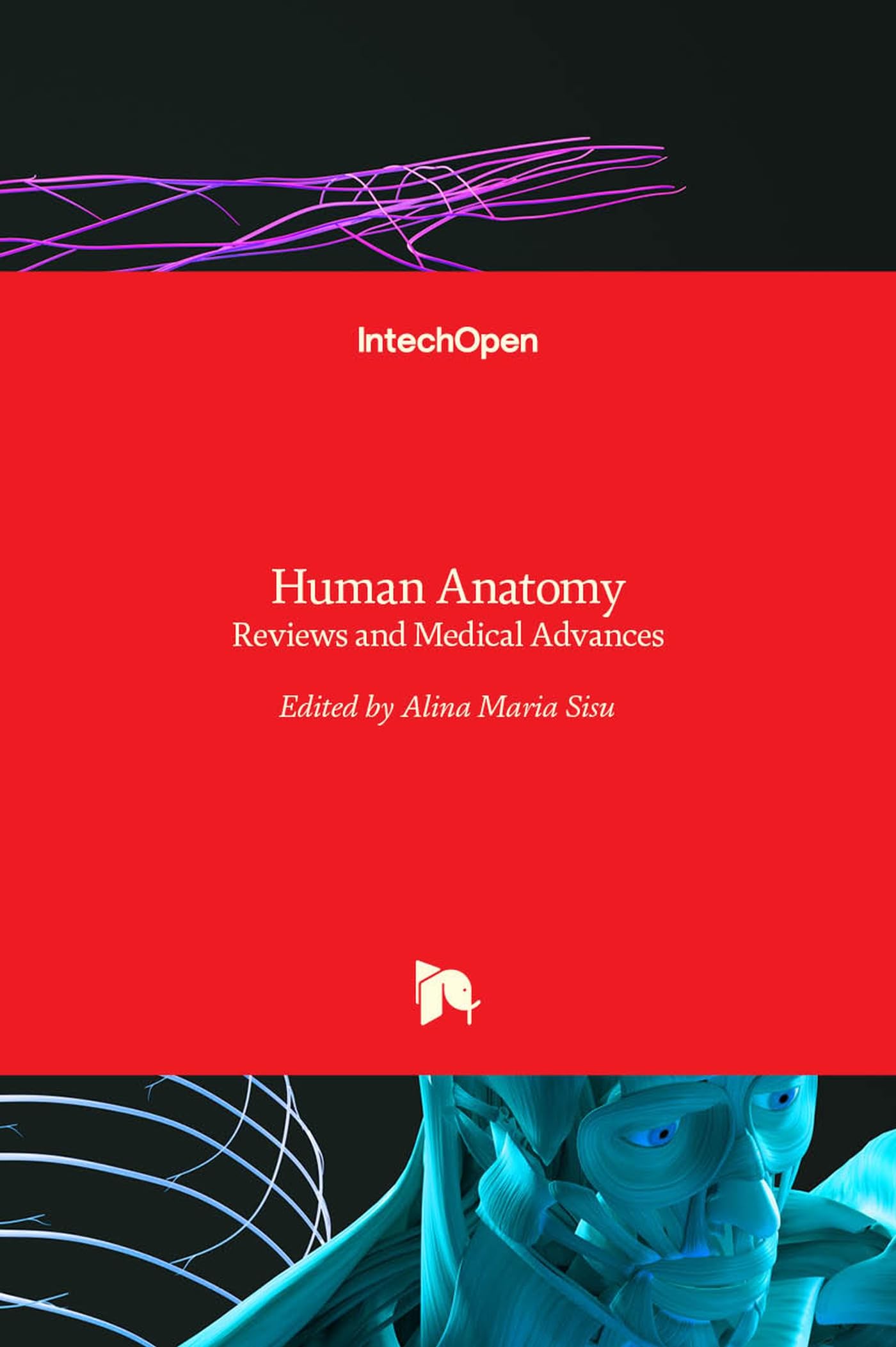 Buy Human Anatomy: Reviews and Medical Advances — BookShops.in