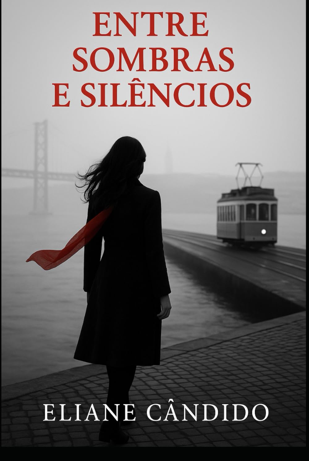Entre Sombras e Silêncios
