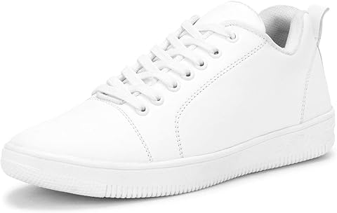 Kraasa brand Clearance