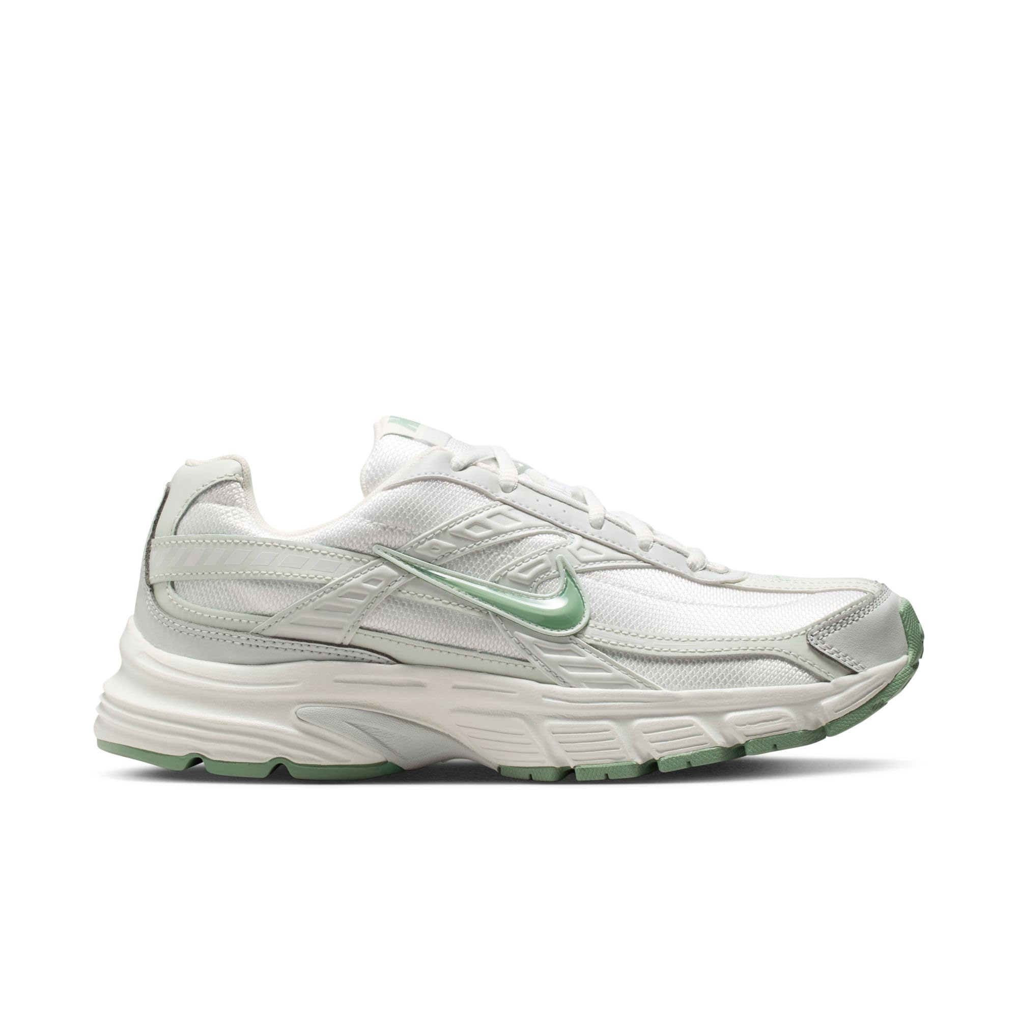 Nike Initiator ZapatillasMujer