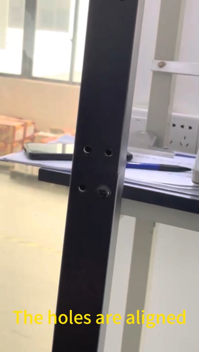 Amazon.com: XIGOO Dyson Vacuum Stand for Gen5 Detect V15 V12 V11