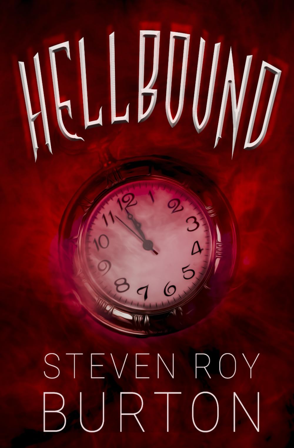 Hellbound