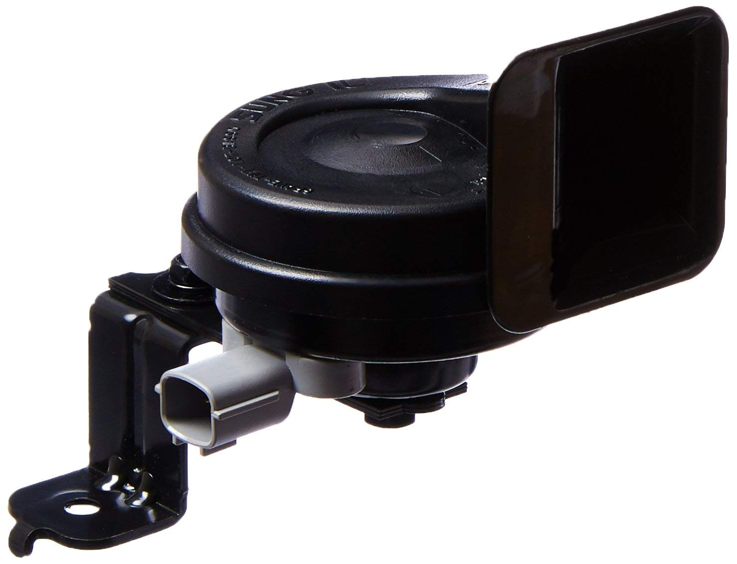 Genuine OEM 96610-2T100 Low Pitch Horn / 966102T100 for Kia Optima 11-15