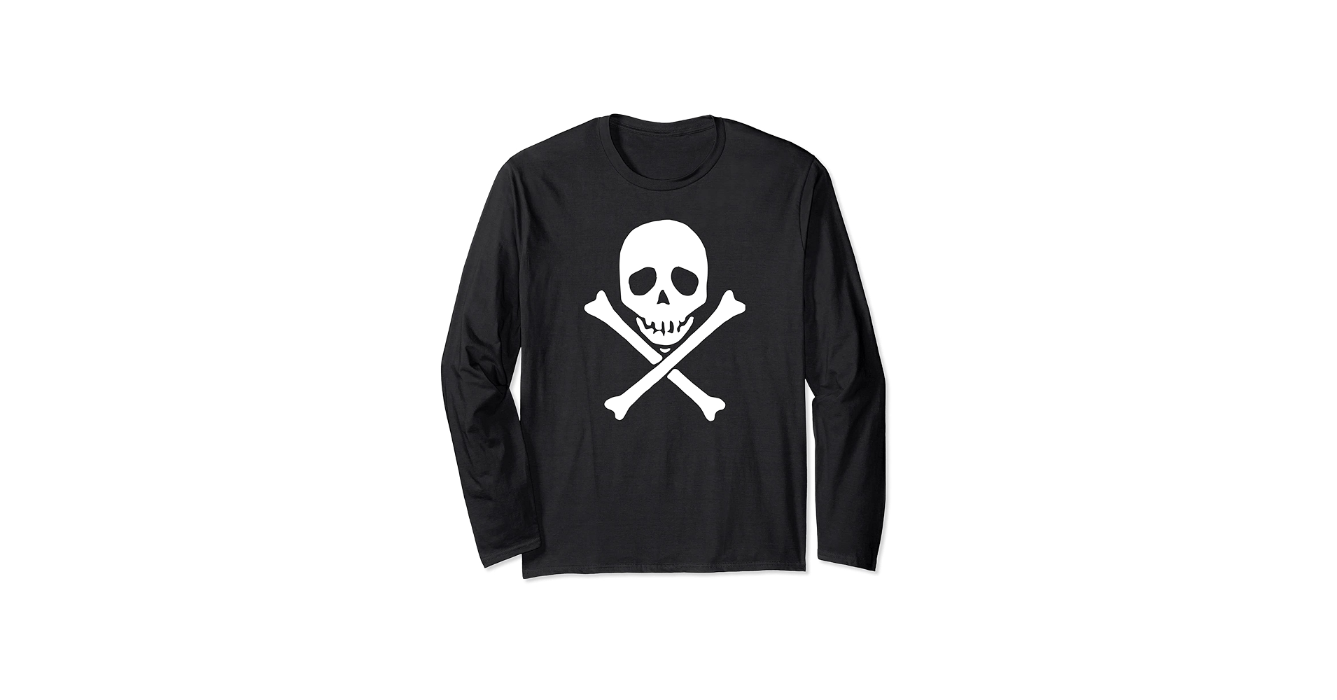 Amazon.com: Kanji Tatsumi Cross Skull Punk urban streetwear