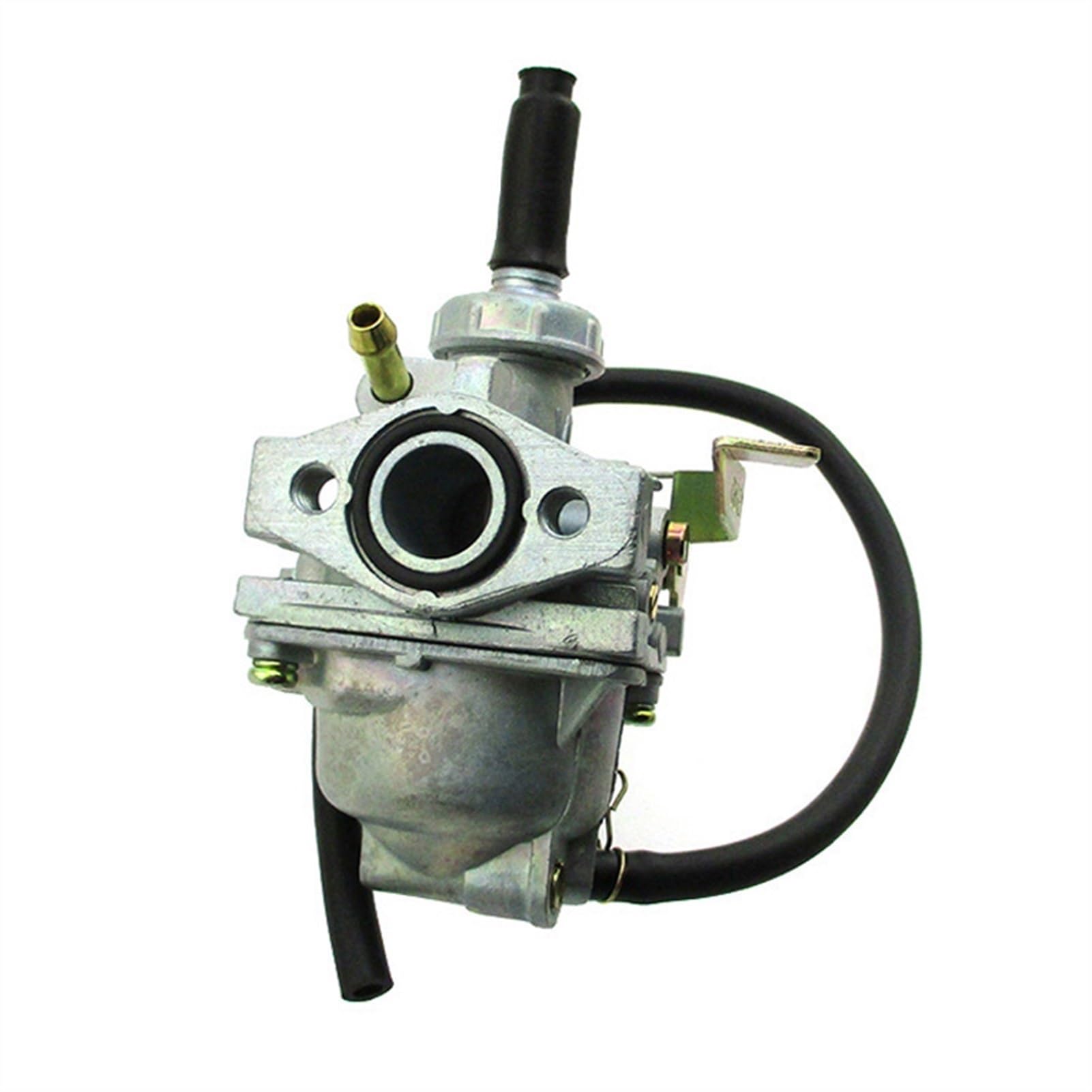 Carburateur PZ14 pour réparer le moteur de rechange C-RF50F et entretien Z50A