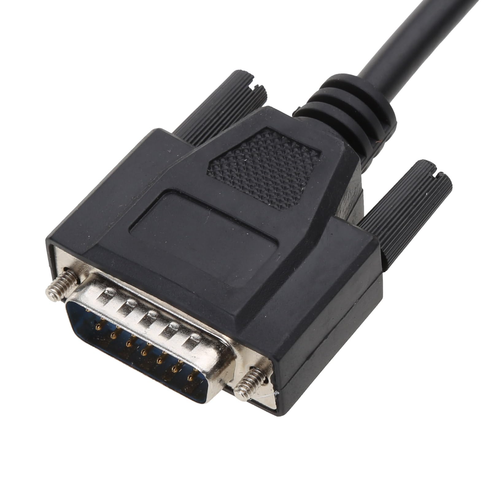 MPG - Controlador electrónico de volante colgante, conexión para manivela de volante 3018-PROVer