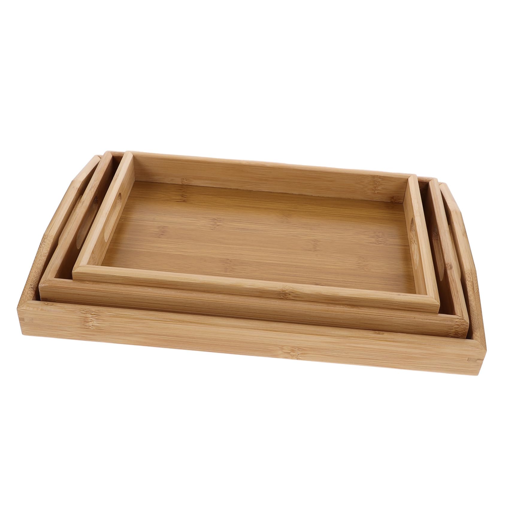 Abaodam 4piezas Molde De Para Pastel Forma De Utensilio De Cocina Antiadherente Para Hornear Para Gelatina y Pasteles Casa