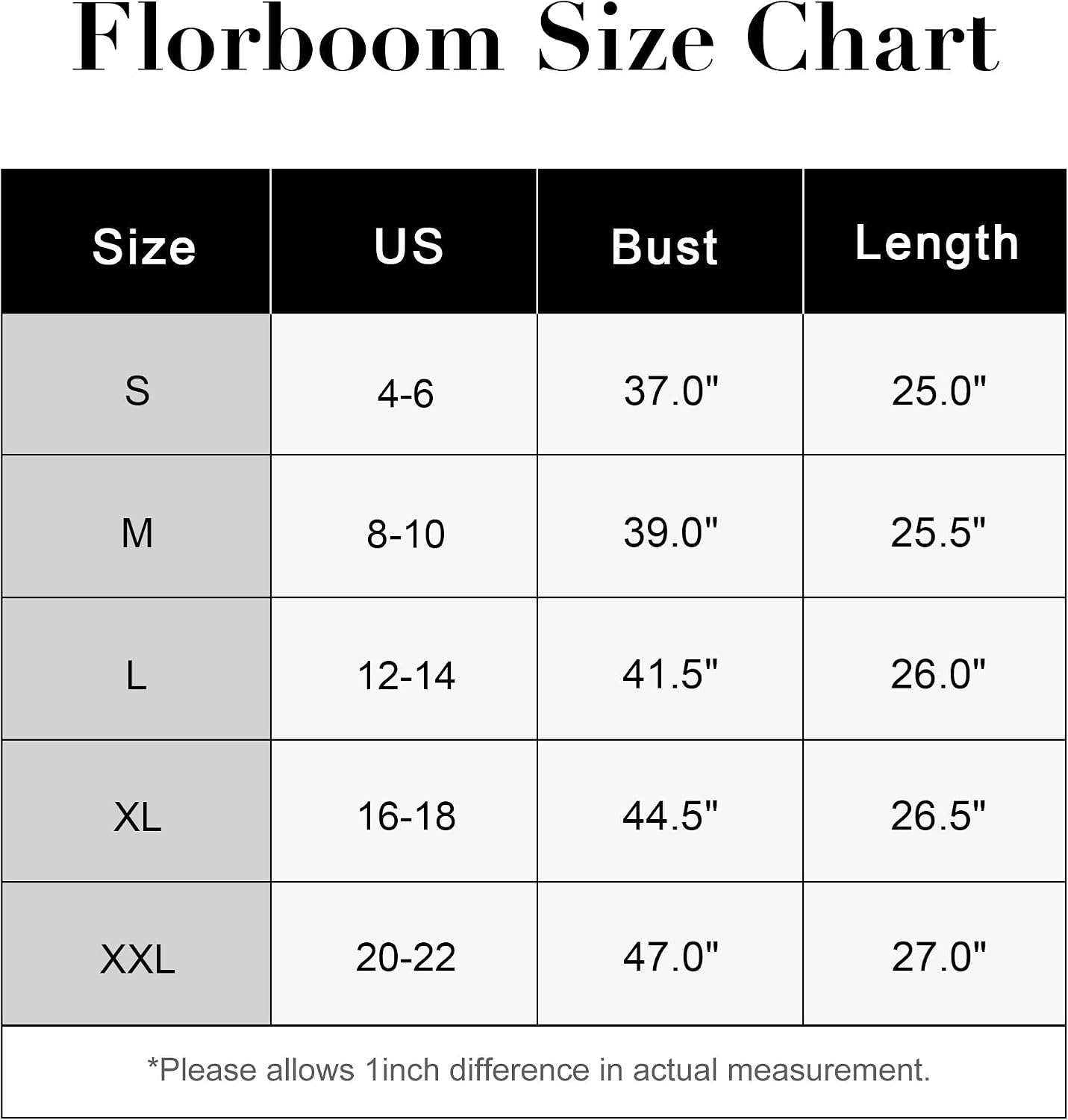 Florboom Women's Plus Size V-Neck Tunic Top - Loose Fit Short Sleeve Shirt For Leggings, Red 3X - View #3
