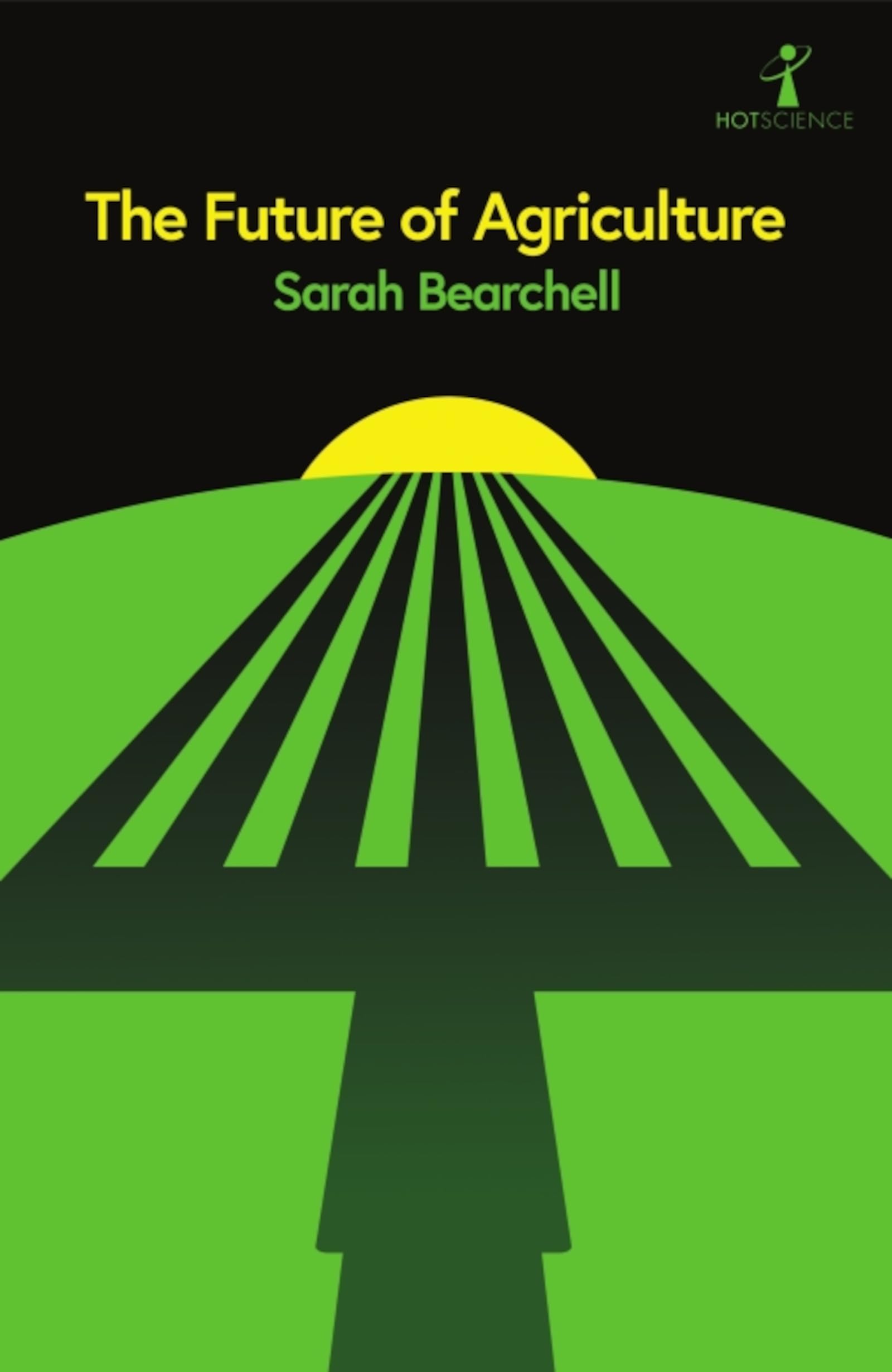 The Future of Agriculture