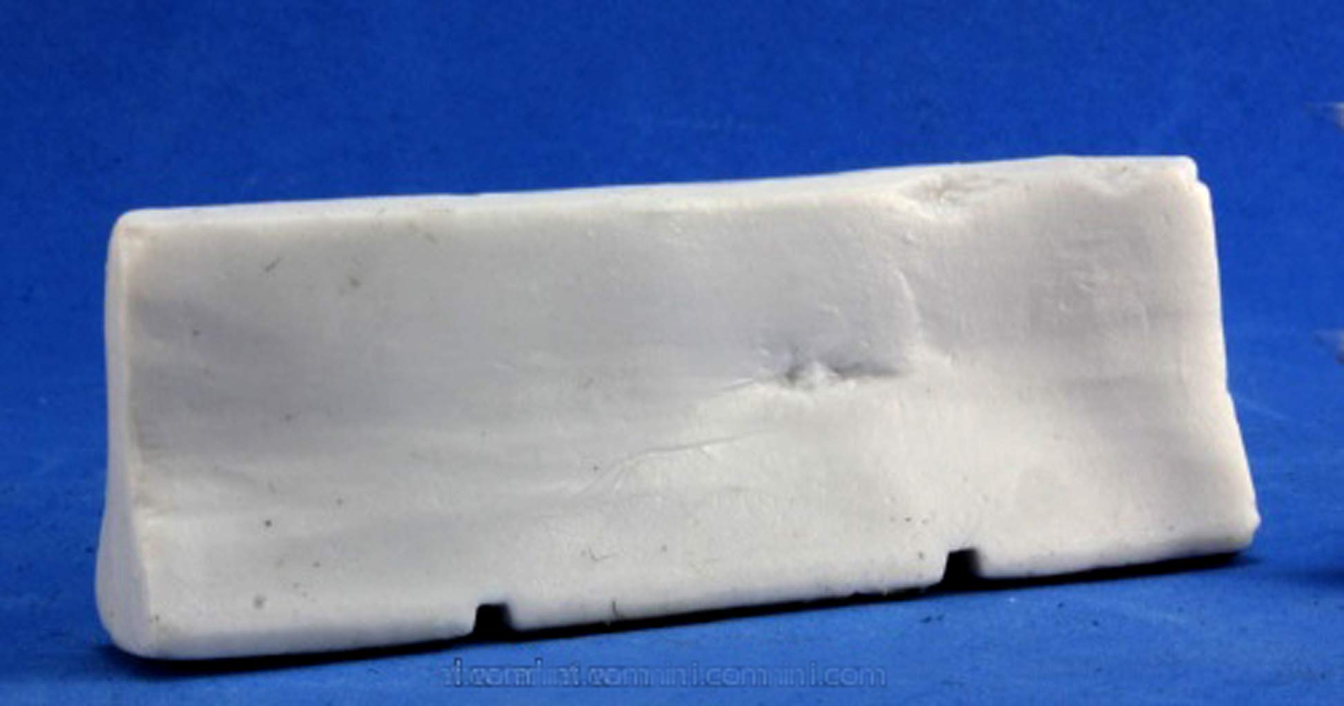 Pechetruite 1 x TAROYA FEMALE WARRIOR - Reaper Bones
