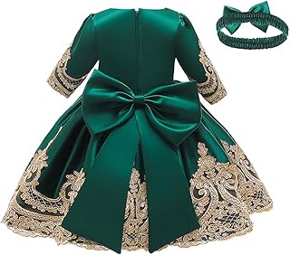 Emerald green baby clothes Clearance