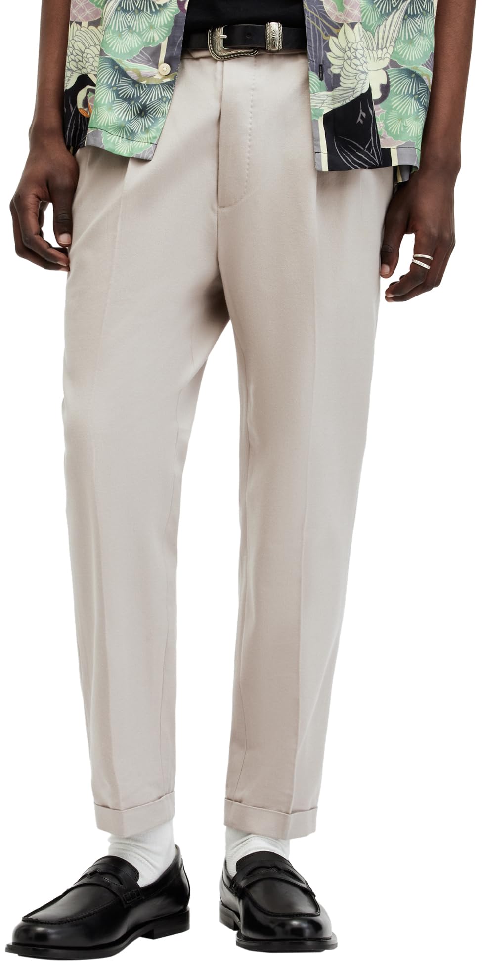 AllSaints Tallis Trouser