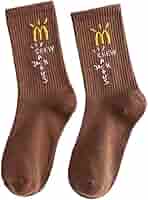 エースTravis Scott Cactus Trails Socks $_12.JPG?set_id=880000500F