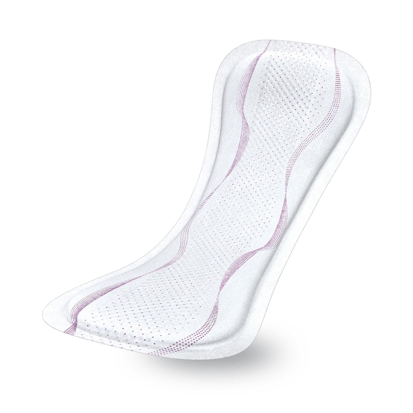 Tena Lady Discreet Extra (6x20 Stück)