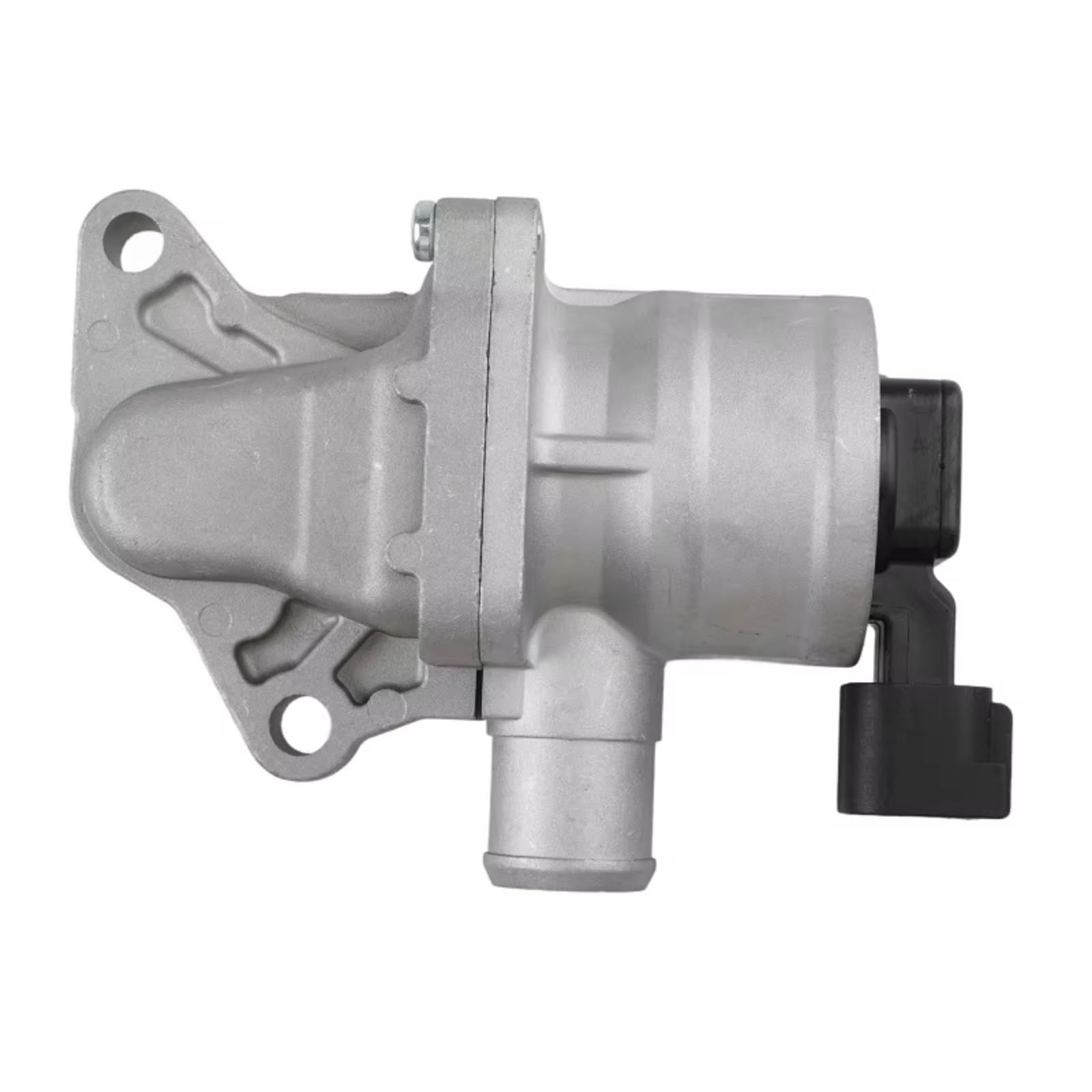 Feoosvx One Color Egr Valve For Subaru 2.0X Dohc 1999-2009 14845Aa220 Car Left Side Egr Valve Intake Manifold Control Valve 14845-Aa220