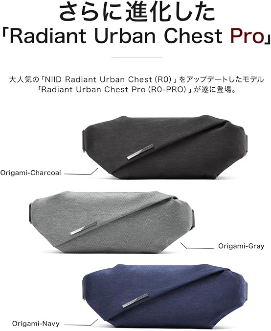 【パックりか❤ 様お取置き専用ページ】リバティ　タナローン持ち手付きポーチ(中) パックりか❤ 様お取置き専用ページ】リバティ タナローン持ち